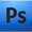 Photoshop